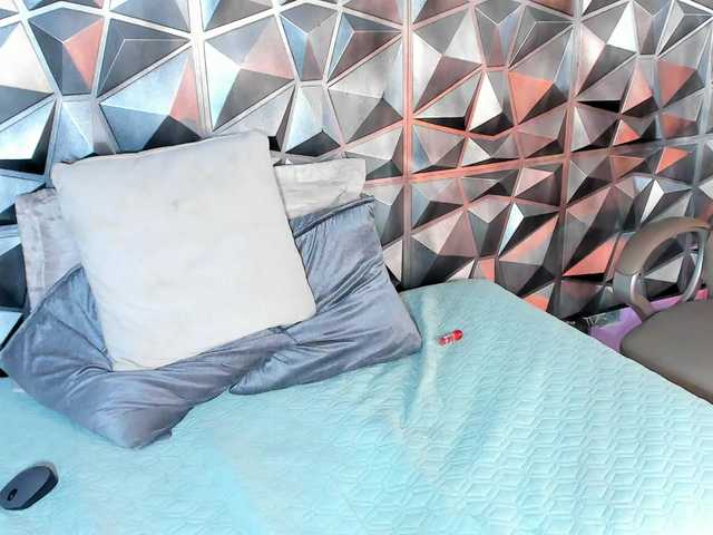 VictoriaBonet live cam on BongaCams