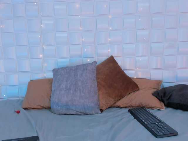 VictoriaBonet Cam en directo en BongaCams