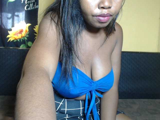 Bonitah