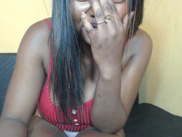 Bonitah