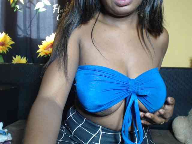 Bonitah webcam