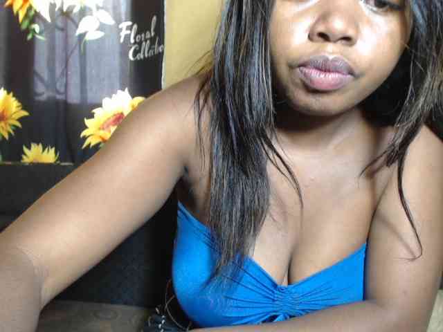 Bonitah webcam