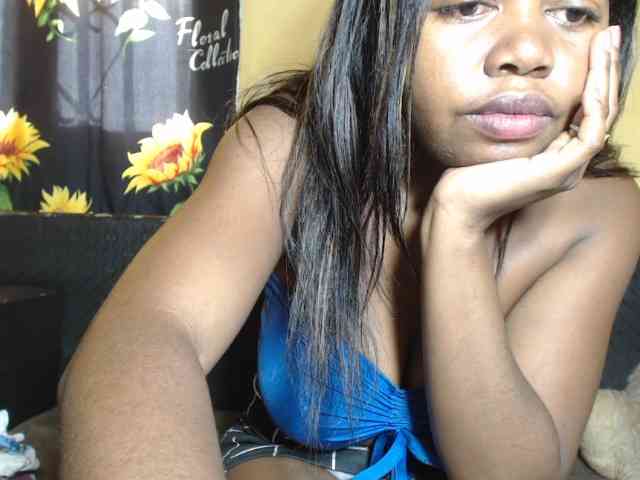 Bonitah webcam