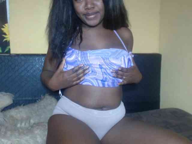 Bonitah