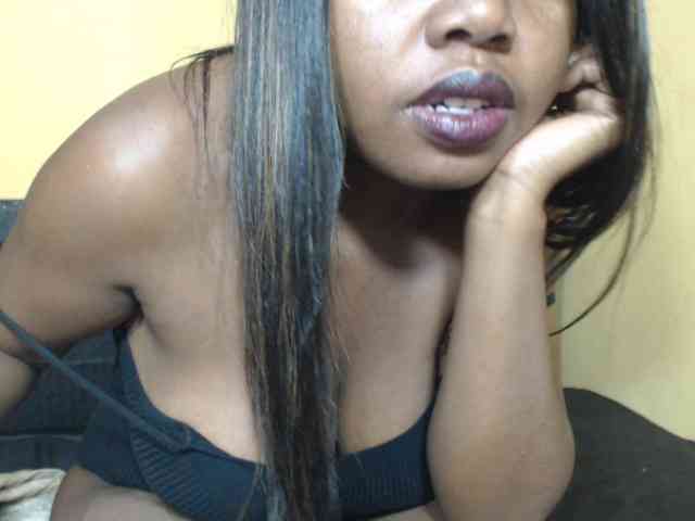Bonitah webcam