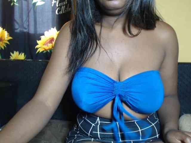 Bonitah webcam
