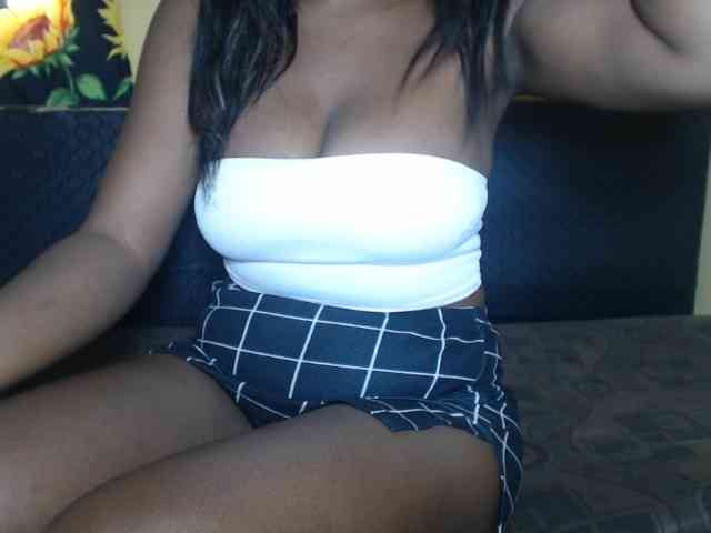 Bonitah webcam