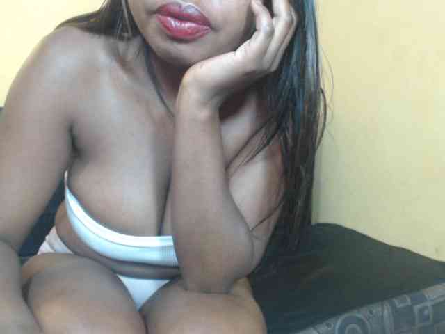 Bonitah webcam