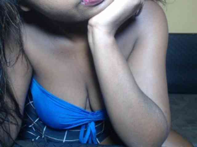 Bonitah webcam