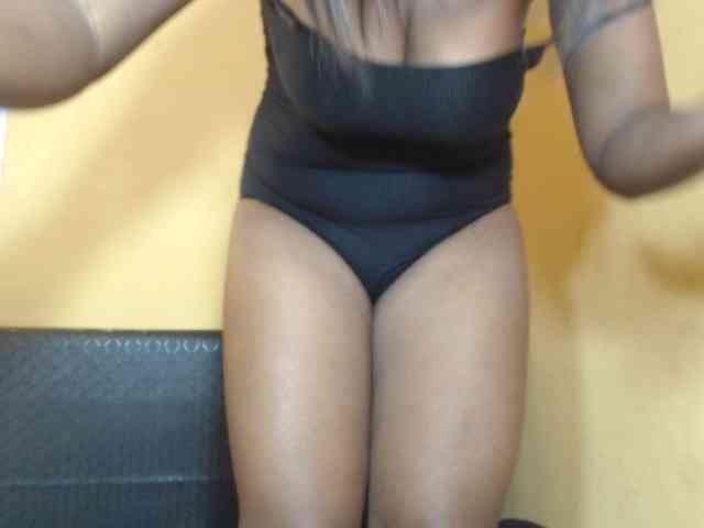Bonitah webcam