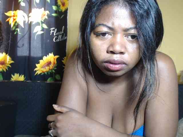Bonitah webcam