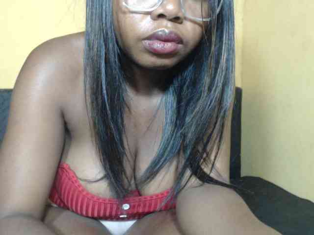 Bonitah webcam