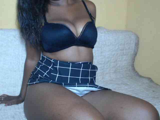 Bonitah webcam