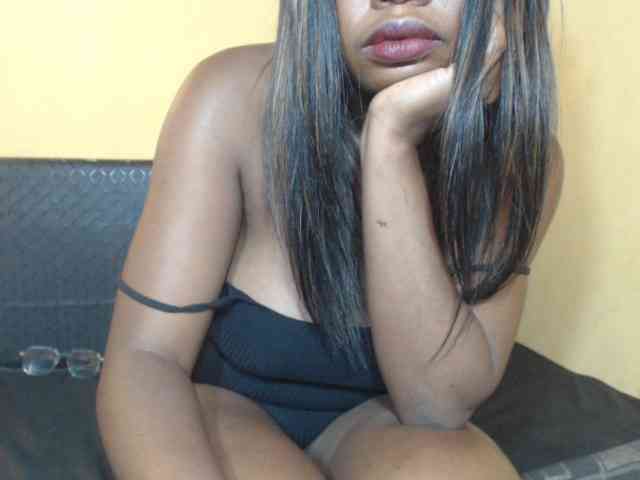 Bonitah webcam