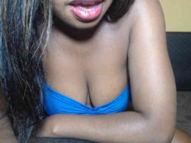 Bonitah webcam