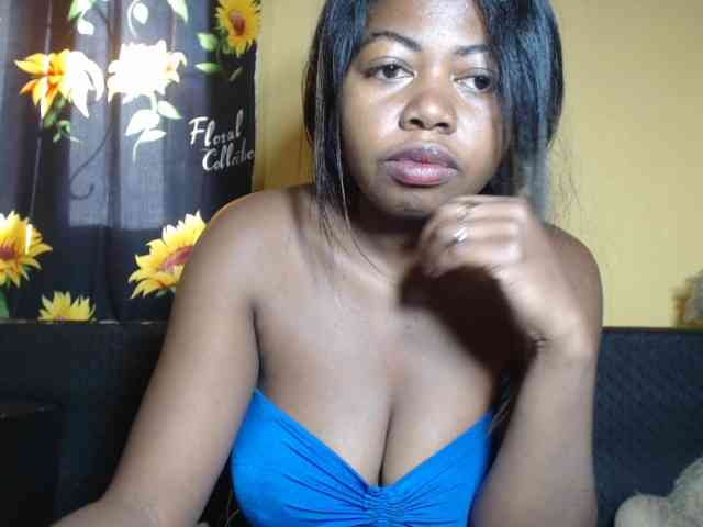 Bonitah webcam
