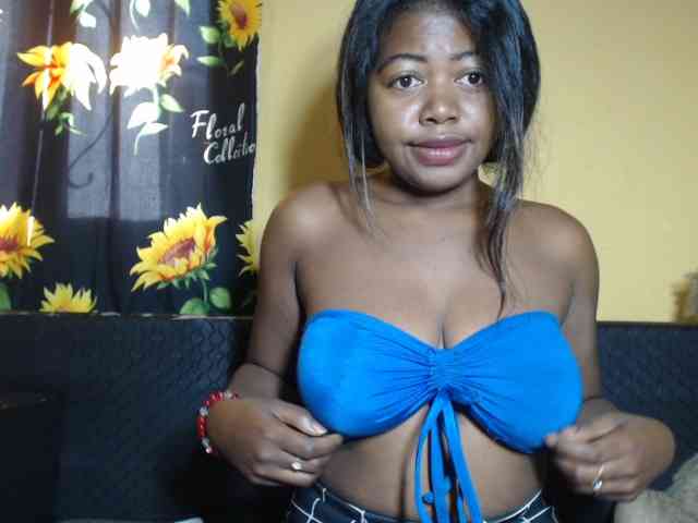 Bonitah webcam