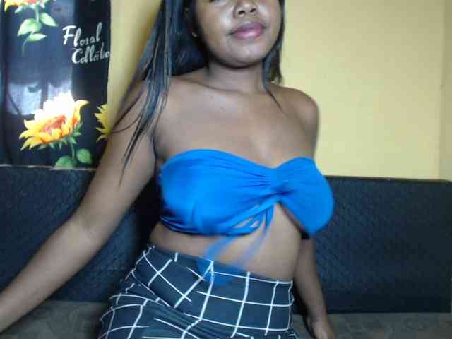 Bonitah webcam