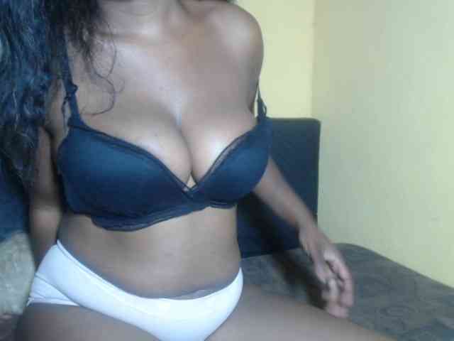 Bonitah webcam