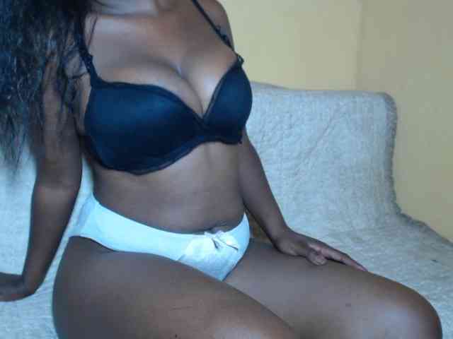 Bonitah