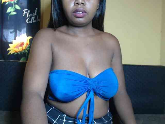 Bonitah webcam