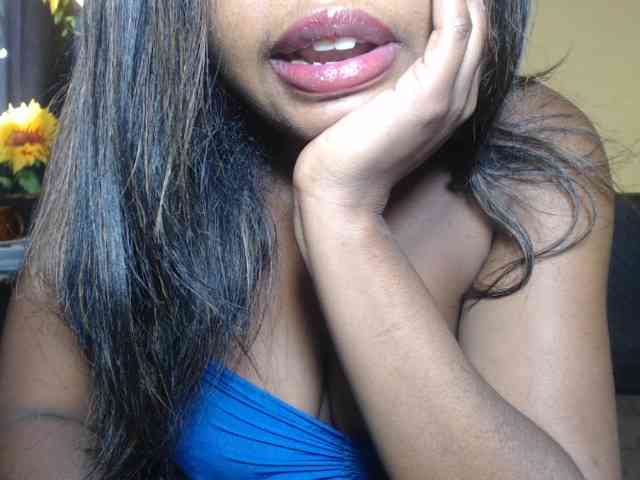 Bonitah webcam