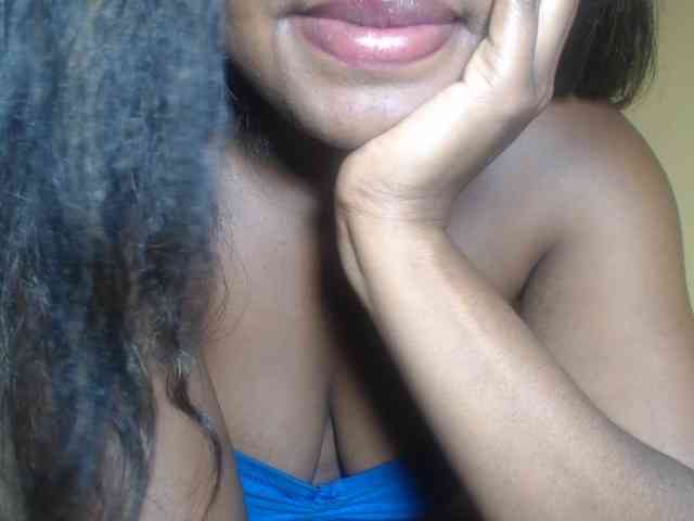 Bonitah webcam
