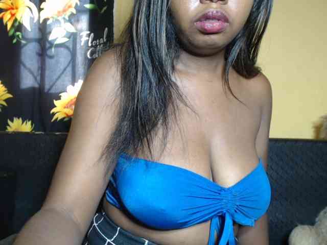 Bonitah webcam