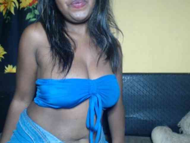 Bonitah webcam