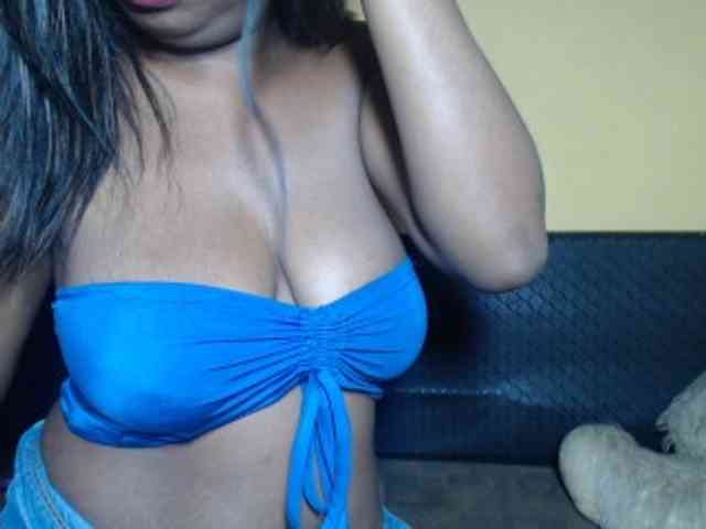 Bonitah webcam