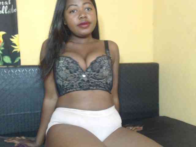 Bonitah webcam