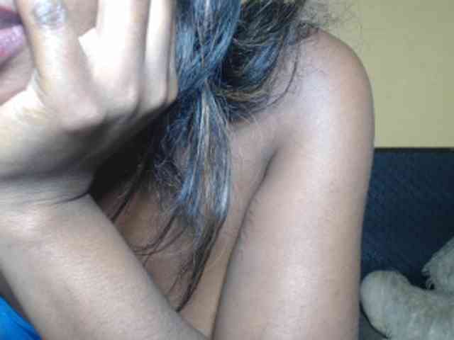 Bonitah webcam