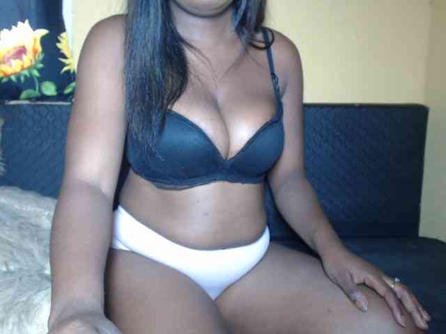 Bonitah webcam