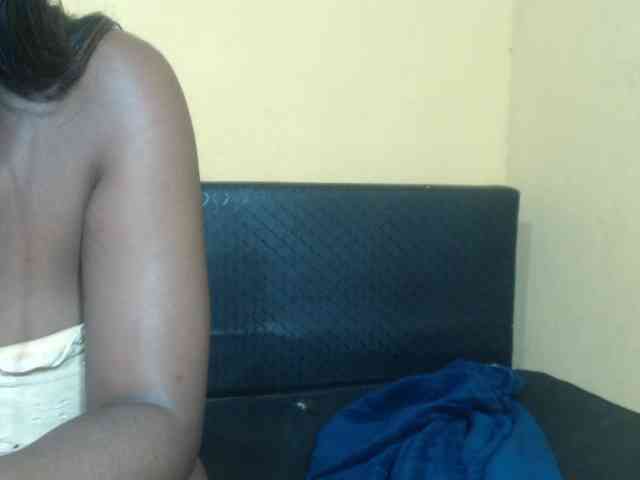 Bonitah webcam