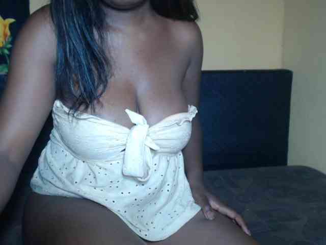 Bonitah webcam