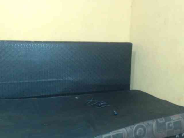 Bonitah webcam