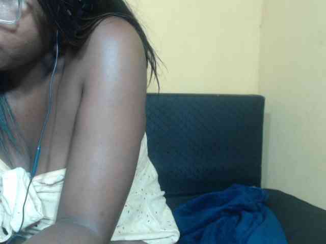 Bonitah webcam