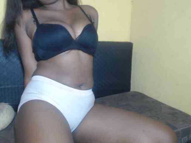 Bonitah webcam