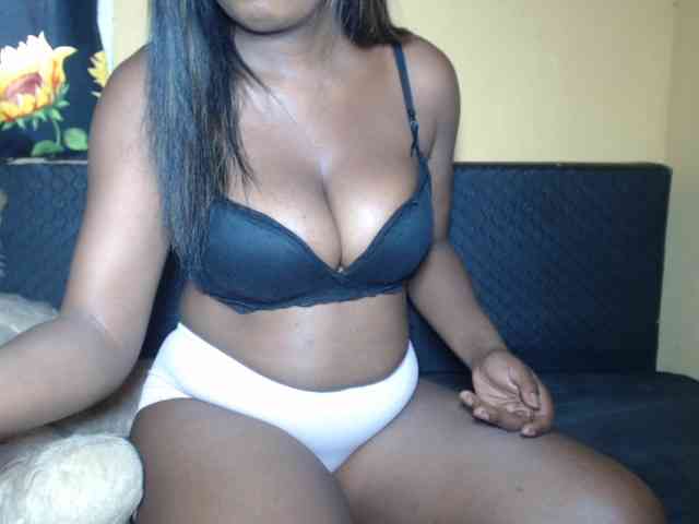 Bonitah
