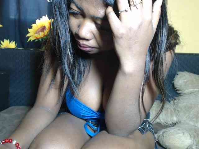 Bonitah webcam