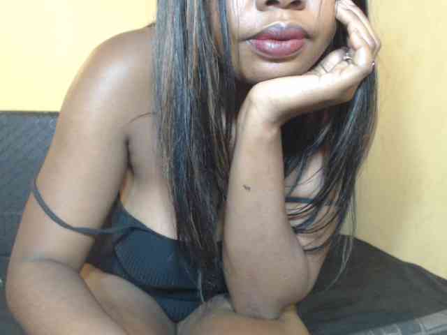 Bonitah webcam