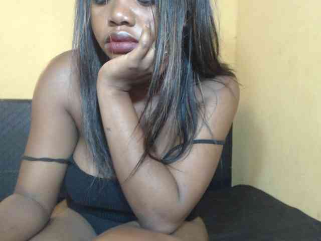 Bonitah webcam