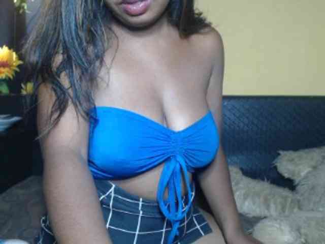 Bonitah webcam