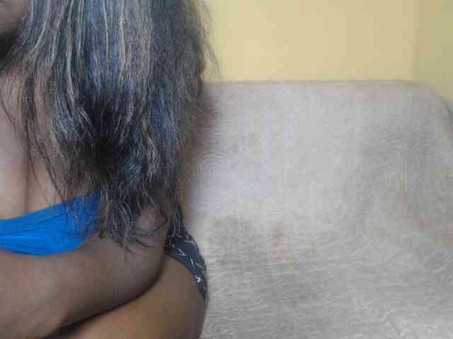 Bonitah webcam