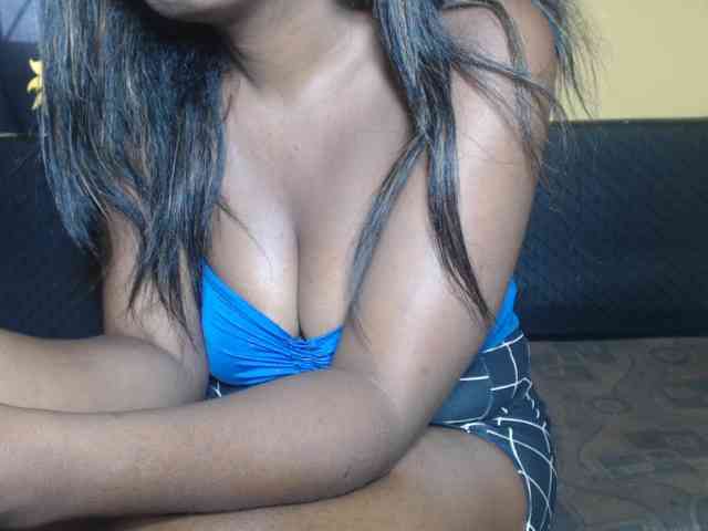 Bonitah webcam