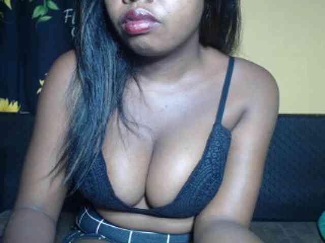 Bonitah webcam
