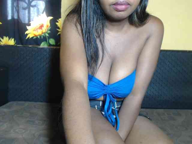 Bonitah webcam