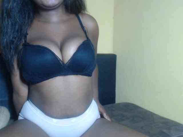 Bonitah Bonitah