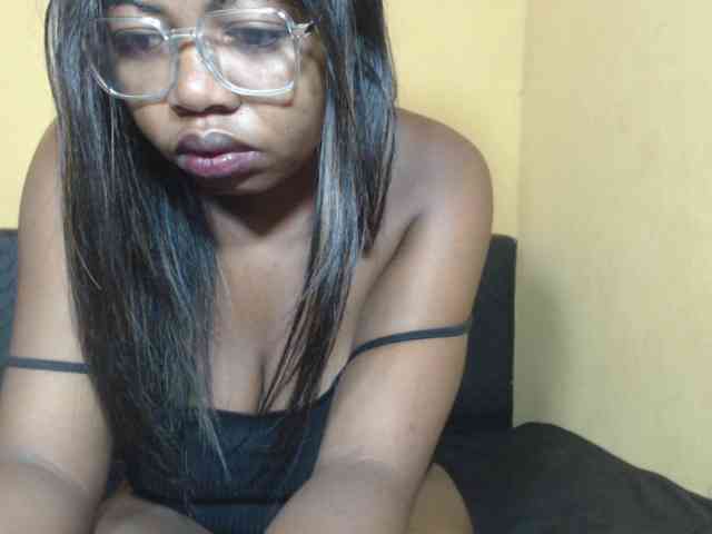 Bonitah webcam
