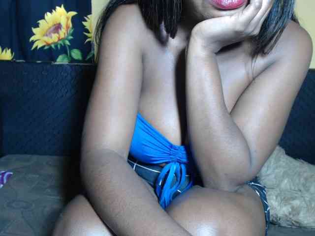 Bonitah webcam
